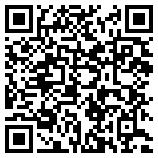 QR Code for Brighton Gardens of Buckhead in Atlanta, GA 30324