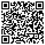 QR Code for Bright View Academy in Cartersville, GA 30120