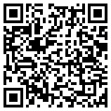 QR Code for Brooks Range Contract Services in Atlanta, GA 30303