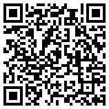 QR Code for Brunswick Community Concert Assoc in Saint Simons Island, GA 31522