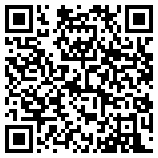 QR Code for Bruster's Ice Cream in Columbus, GA 31904