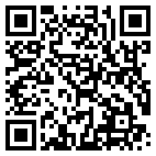 QR Code for Bubba Mac's in Douglasville, GA 30134