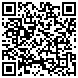 QR Code for Buckhead Coach in Lawrenceville, GA 30044