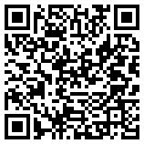 QR Code for Mark Bulovic Atty in Savannah, GA 31410