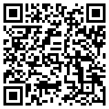 QR Code for Burtin Polymer Laboratories in Cartersville, GA 30120