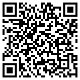 QR Code for Business Building in Mcdonough, GA 30253