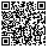 QR Code for C D Builders in Valdosta, GA 31602