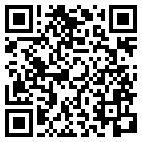 QR Code for C&E Marine in Lavonia, GA 30553