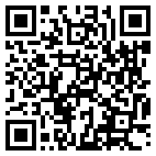 QR Code for C & S Forestry in Whigham, GA 39897