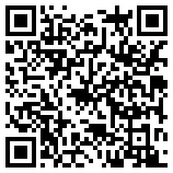 QR Code for C4 Connections in Marietta, GA 30067