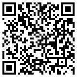 QR Code for Canine Connections in Alpharetta, GA 30022