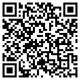 QR Code for Capital Bank - Captial Connection At in Fort Oglethorpe, GA 30742