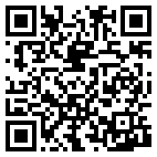 QR Code for Casey and Jor in Norcross, GA 30071