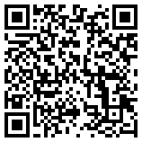 QR Code for Catalyst Advertising & Design in Kennesaw, GA 30144