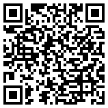QR Code for Chasm Architecture in Atlanta, GA 30344
