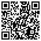 QR Code for Chili Peppers in Saint Simons Island, GA 31522