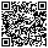 QR Code for Christ Evangelical in Tucker, GA 30084