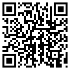 QR Code for Cit Group in Atlanta, GA 30338