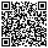 QR Code for Citgo Food Mart in Tifton, GA 31794