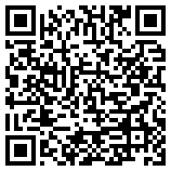 QR Code for City of Ideal - Fire Dept Non-Emergency in Ideal, GA 31041