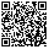 QR Code for Wood Smith in Barnesville, GA 30204