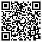 QR Code for Clear in Morrow, GA 30260