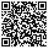 QR Code for Cloud Ix Restaurant and Lounge in Atlanta, GA 30313