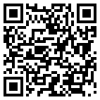 QR Code for Club 112 in Atlanta, GA 30329