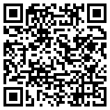 QR Code for Cobb Pediatrics Pc in Marietta, GA 30064