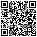 QR Code for Coliant Solutions in Buford, GA 30518