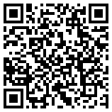 QR Code for Collins Auto Salvage in Auburn, GA 30011