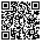 QR Code for Command Systems in Columbus, GA 31904