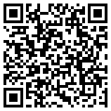 QR Code for Atlanta Moving Company - US PRO MOVING in Decatur, GA 30034
