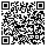 QR Code for Community Q Bbq in Decatur, GA 30033