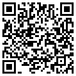 QR Code for Computer Concept Syndarate in Stone Mountain, GA 30087