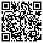 QR Code for Concept Styling in Gibson, GA 30810