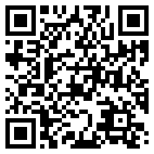QR Code for Dub's in Savannah, GA 31401