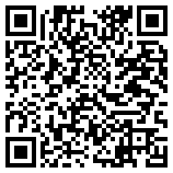 QR Code for Pemberton Cafe in Atlanta, GA 30313