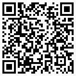 QR Code for Continental Consultants in Atlanta, GA 30315