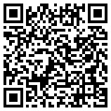 QR Code for Coordinating Research Council in Alpharetta, GA 30022