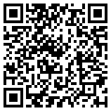 QR Code for Corinth Road Assisted Living in Newnan, GA 30263