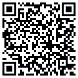 QR Code for Council Consultants in Jonesboro, GA 30238