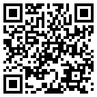 QR Code for Cowtippers Steaks & Spirits in Atlanta, GA 30324