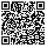 QR Code for Happy Valley Seafood in Norcross, GA 30093
