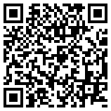QR Code for Cricket Wireless Authorized Retailer in Milledgeville, GA 31061