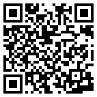 QR Code for Custom Grills in Augusta, GA 30906