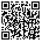 QR Code for Custom Ridez - Suite 11 in Smyrna, GA 30080