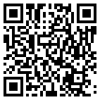 QR Code for D&k Sheds in Crawford, GA 30630