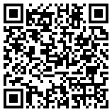QR Code for D V Express in Norcross, GA 30093