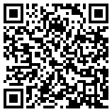 QR Code for Davis Broadcasting Inc of Columbus in Columbus, GA 31906